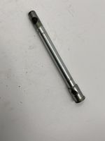 KAWASAKI ER6N ER-6N 2009-2011 Front Wheel Spindle