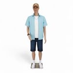 Full Body Male Mannequin Shop Window Display Dummy Retail Dresmaker Man 183cm UK