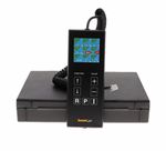 Besam Handheld PMD Program module device - 04-02-654509