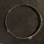 Mapex 12” Drum Hoop