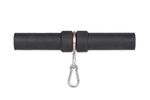 Fox Carpmaster Pro HD Weigh Bar