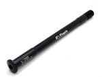 12mm x 174mm x 1.75mm MTB Rear Thru Axle
