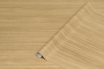 TROPEA OAK NATURE STICKY BACK PLASTIC SELF ADHESIVE VINYL WOOD WOODGRAIN 1Mx45CM