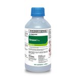 Grazon Pro 1lt