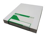 Fuji Fujicolor Crystal Archive 20x24" (50.8 x 61cm) Gloss 50 Sheets