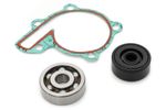 AS3 WATER PUMP REPAIR KIT for YAMAHA YFZ 350 BANSHEE 1987-2006