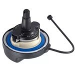 Fuel Cap Tank Cap For BMW 1/2 /3/4 /5 /6/7 Series X Mini 16117222391