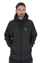 Brand New Matrix Charcoal Fishing Hoody Hoodie Size XL Free Postage