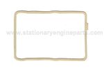 Lister LD LR SL SR Rocker Cover Gasket 201-10510