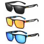 Fishing Sunglasses Polarized Carp Fishing OKUMA Glasses Pike Trout Fishing UK