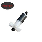 MSpa Lite Pump Impeller 35W Fix F1 E01 Error Rattling Pump Replacement 15.9mm