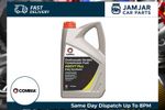 Comma AQCVTP5L Transmission Oil Plus Trans Fluid 5L 5 Litres Fully Synthetic