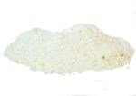 Natural Powdered Pine Resin / Rosin Colophony for Gymnastics Ballet FREE UK PP