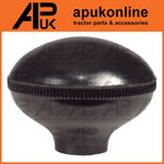 Gear Lever Shift Knob 3/8" UNF for Fordson Super Major Power Major Super Tractor