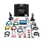 PicoScope 4425A Automotive Oscilloscope Diagnostic, scope 4 channel Standard kit