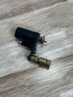 WAYNE TAYLOR DIRECT DRIVE TATTOO MACHINE