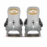 ThirtyTwo TM32 Fase Snowboard Binding 2026. Scott Stevens. WAS £270 | NOW £229