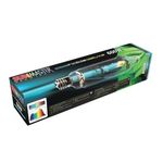 Sunmaster 600W Cool Deluxe Metal Halide Grow Lamp – E40 – 7200K – New