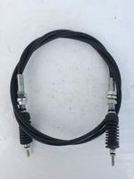 Takeuchi TB016 Blade Cable 16303-41190