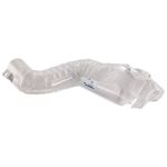 Genuine Ford Fiesta Mk6 Fusion Underfloor Exhaust System Heat Shield 1688373