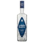 Antica Classic Sambuca Perfect for Shots 70cl Abv 38%