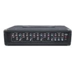 W Audio Gig Rig Performer