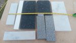 Minerva Offcuts 9 Kg