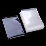 Penny Sleeves Clear Protective Card Sleeves Protect you Pokemon/MTG Trading Card