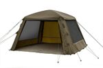 Fox Air Frame Social Shelter 3.5m / Carp Fishing