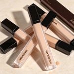 HOURGLASS VANISH AIRBRUSH CONCEALER, ALL SHADES AVALAIBLE- BOXED