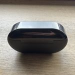 Elehear pro Rechargeable BTE Hearing Aids Pair Grey with Case for Both Ears
