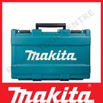 Makita 821599-0 LXT 1 x Carry Case with Inlay For Combi Drill & Impact Case