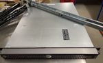 Dell Poweredge R200 Rackmount Server With Bezel And Rail Kit