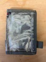 LBT-2627C-LEFT armband document pouch
