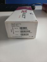 Waters XSELECT CSH C18 19 X 50mm, 5um