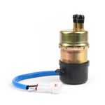 Fuel Pump For Kawasaki ZX900 Ninja 900 ZX-9R 1998-2003 ZX 600 ZX-6R 2000-02 UK