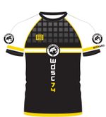 Witham Dolphins Junior Technical Tee