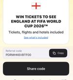 PerfectDraft £10 OFF Code READ