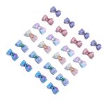 FASJ Dog Grooming Band Unicersal Polyester Pet Grooming Accessories Decorative