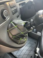 Vw Transporter T5 T5.1 T6 Gear Gaiter Many Styles