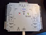 HID VERTX EVO V2000 V2000 Digital PLC I/O Module TCP/IP Ethernet