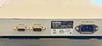 Brother embroidery machine BES1201/901 IF Controll Box