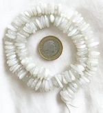 Moonstone. Bought From Jewellery Maker 