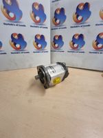 DYNAMATIC HYDRAULIC GEAR PUMP A18 5L A18.5L40719160165 M