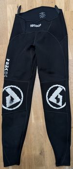 Peak Neoskin Pants / Trousers - XL