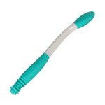 No Need To Bend Over To WipeThe Toilet AuxiliaryToolToilet Paper Auxiliary Tool