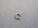Idle Gear Hairspring Spring for Olympus OM1, OM1N, OM2, OM2N Film Camera