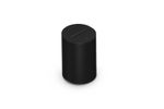Sonos Era100 Black Certified Refurbished - Smart Speaker - Bluetooth - AirPlay2