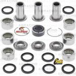 All Balls Linkage Bearings & Seals Kit For Montesa 315R 1999 99 Trials
