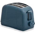 Scotsman low wattage slate toaster (2 slice)
